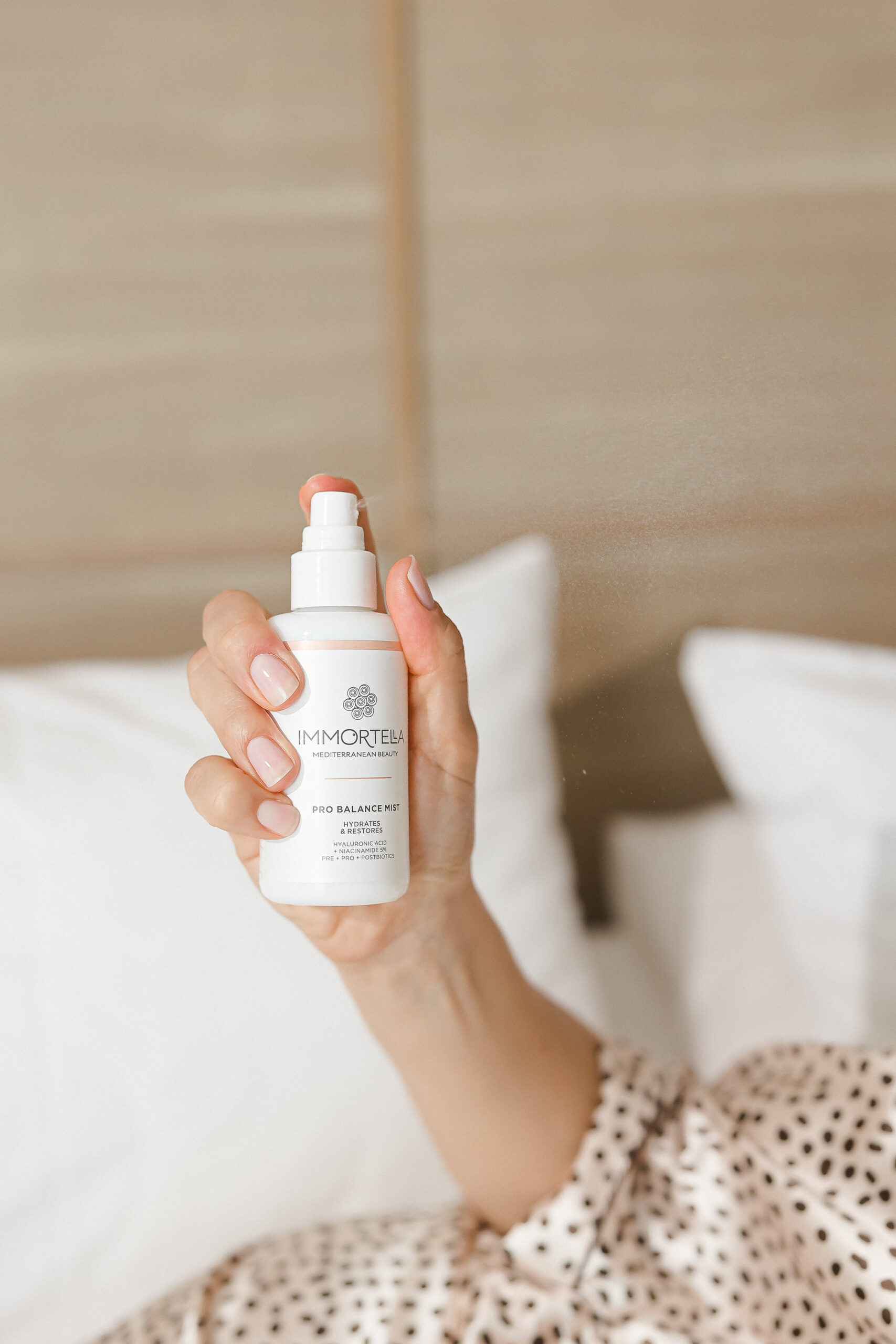 immortella-23-05-01-127