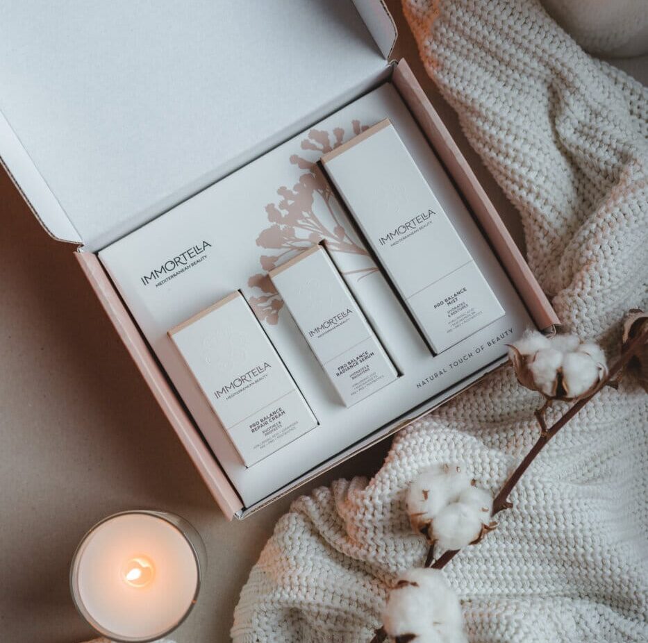 283d3005-a0d5-4969-acc1-f478ca1bcf0f