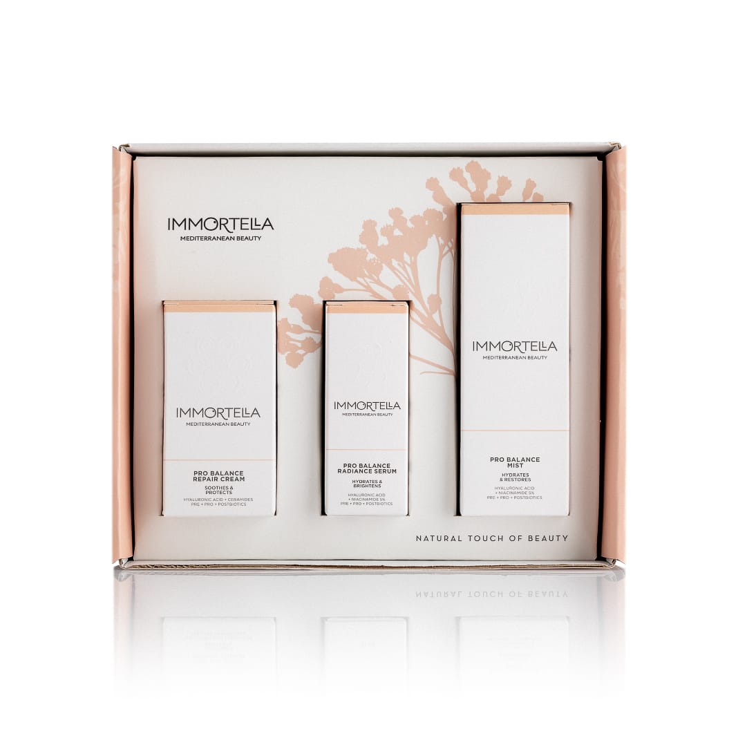 720bb959-f465-46ac-9a27-0a1cd0213c78